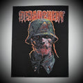 backpatch_debauchery-zombie-blitzkrieg
