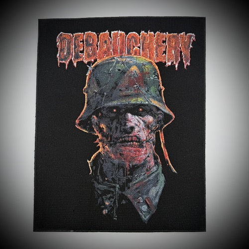 backpatch_debauchery-zombie-blitzkrieg