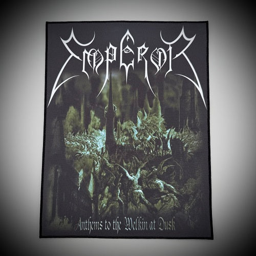 backpatch_emperor-anthems-to-the-welkin-at-dusk