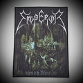 backpatch_emperor-anthems-to-the-welkin-at-dusk