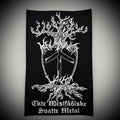 backpatch_heimdalls-wacht-logo