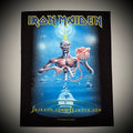 backpatch_iron-maiden-seventh-son-of-a-seventh-son