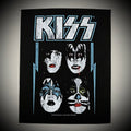 backpatch_kiss-faces