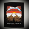 backpatch_metallica-master-of-puppets