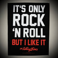 backpatch_rolling-stones-its-only-rock-n-roll