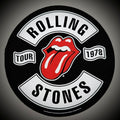 backpatch-round_rolling-stones-tour-1978