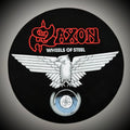 backpatch-round_saxon-wheels-of-steel
