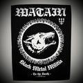 backpatch_watain-black-metal-militia