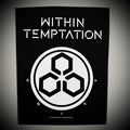 backpatch_within-temptation-unity