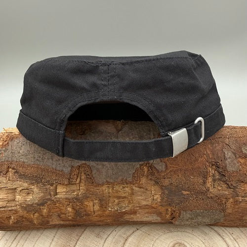 black-baseball-cap-with-white-logo-of-the-band-burzum-size-adjustable