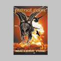 flag-primal-fear-nuclear-fire