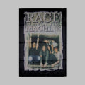 flag-rage-against-the-machine-band-photo-window