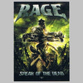 flag-rage-speak-of-the-dead