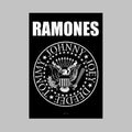 flag-ramones-presidential-seal-logo