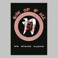 flag-sick-of-it-all-we-stand-alone-album-cover
