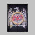flg-silver-eagle-poster-flag