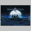flag-sonata-arctica-iced-winter-wolves