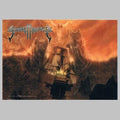 flag-sonata-arctica-2004-album-reckoning-night