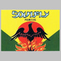 flag-soulfly-primitive-cover-artwork