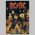 flag-acdc-highway-to-hell
