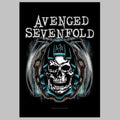 flag_abenged-sevenfold-holy-reaper