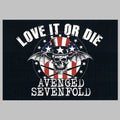 flag_avenged-sevenfold-love-it-or-die