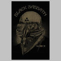 flag_black-sabbath-us-tour-78