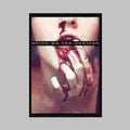 flag_bring-me-the-horizon-bloodlust