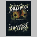 flag_caliban-the-undying-darkness