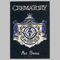 flag_crematory-act-seven
