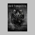 flag_dark-tranquility-skeletal-skeleton-skull