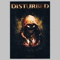 flag_disturbed-the-guy-mascot