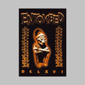 flag_entombed-DCLXVI-666-to-ride-shoot-straight-and-speak-the-truth-1997