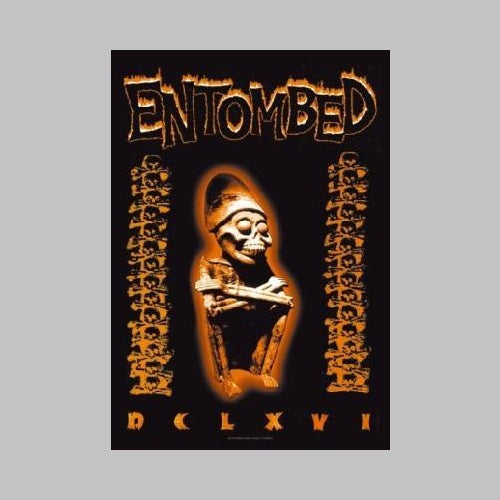 flag_entombed-DCLXVI-666-to-ride-shoot-straight-and-speak-the-truth-1997