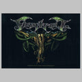 flag_finntroll-ice-cold-logo