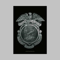flag_five-finger-death-punch_5fdp_ffdp-death-before-dishonor-the-way-of-the-fist