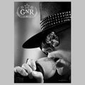 flag_guns-n-roses-gnr-axl-rose-microphone