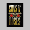 flag_guns-n-roses-gnr-two-pistols-logo