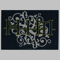 flag_him-logo