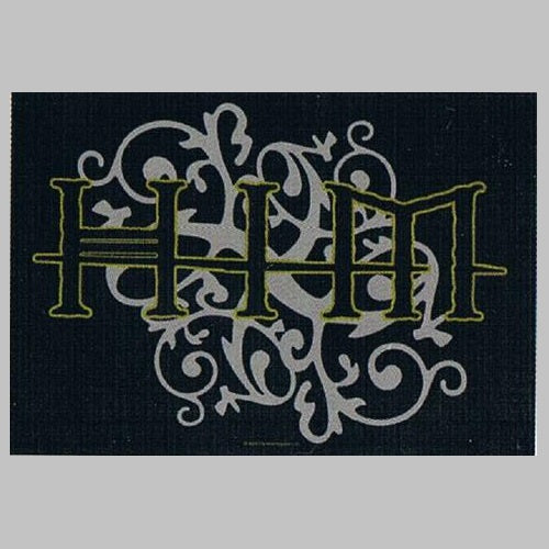flag_him-logo