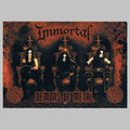 flag_immortal-demons-of-metal