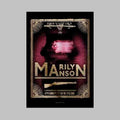 flag-marilyn-manson-arma-goddamn-motherfucking-geddon-the-high-end-of-low