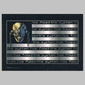 flag_megadeth-the-system-has-failed