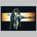 flag_megadeth-united-abominations