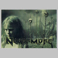 flag_nevermore-this-godless-endeavor