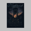flag_nightwish-the-poet-and-the-pendulum-dark-passion-play-be-still-my-son