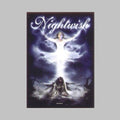 flag_nightwish_resurrection