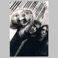flag_nirvana-band-photo-vertical