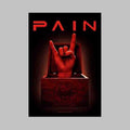 flag_pain-horns-up