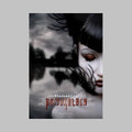 flag_poisonblack-lust-stained-despair
